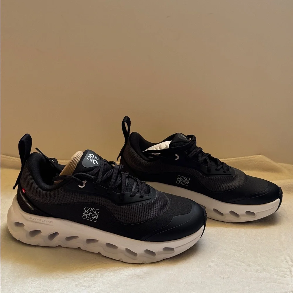 Loewe x OnCould collaboration Cloudtilt 2.0 Men Size EU 41/ US 8 - Picture 2 of 11